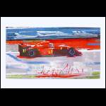 Alesi im Ferrari.JPG